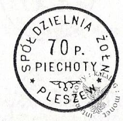 1 złoty