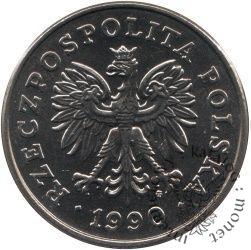 50 złotych