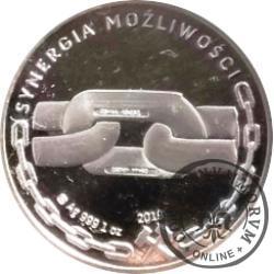 FASING – Synergia możliwości!