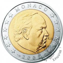 2 euro