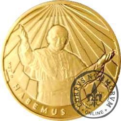 Mikołaj Kopernik (550. Rocznica urodzin) - Jan Paweł II (45. rocznica wyboru na papieża) - dodatek do „Super Expressu”