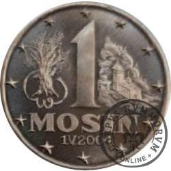 1 mosin 2023 – 30 lat Galerii Sztuki w Mosinie