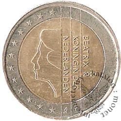 2 euro