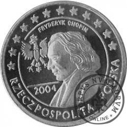 2 cent (Ag - typ II)