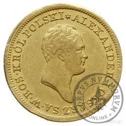 50 złotych