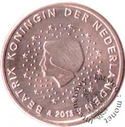 2 euro centy