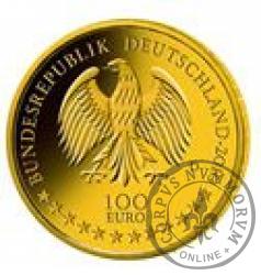 100 euro - Würzburg