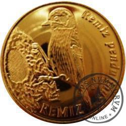 1 remiz (golden nordic)