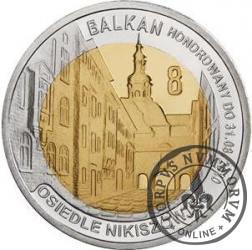 8 balkan