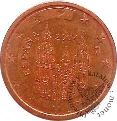 2 euro centy