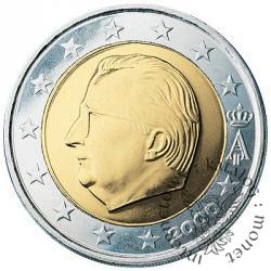 2 euro 