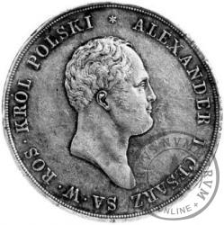 10 złotych