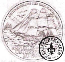  20 euro - S.M.S. Novara