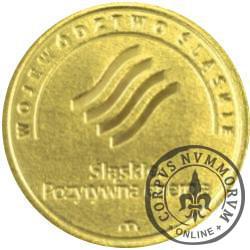 6 dukatów śląskich (golden nordic - II emisja)