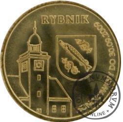 4 rybniki