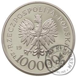 100 000 złotych - Narvik