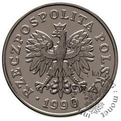 100 ZŁOTYCH