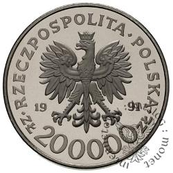 200 ROCZNICA KONSTYTUCJI 3 MAJA