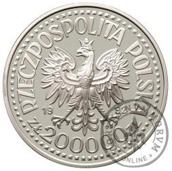 200 000 złotych - konwoje