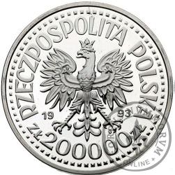 200 000 złotych - polscy żopłnierze na frontach II wojny światowej