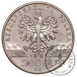 20 000 złotych - jaskółki