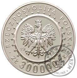 300 000 złotych - zamek w Łańcucie