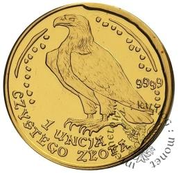 500 złotych