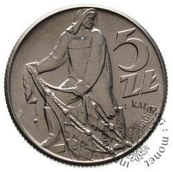 5 złotych