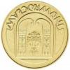6 denarów inowrocławskich - Inowrocław (st. odwrócony)