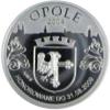 40 denarów - Opole