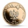 200 złotych - Kazimierz Przerwa-Tetmajer