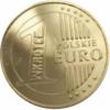 1 polskie euro (Życie Warszawy)