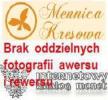 10 miedziaków chroniących przyrodę - NORKA EUROPEJSKA (alpaka oksydowana)