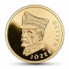 100 złotych - Józef Haller