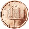 1 euro cent