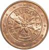 2 euro centy