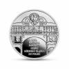 10 złotych - 100. rocznica powrotu części Górnego Śląska do Polski