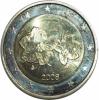 2 euro