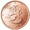 2 euro centy