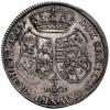 gulden (2/3 talara)