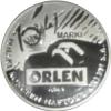 10-lecie istnienia marki ORLEN