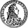 gulden (2/3 talara) - ILH