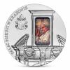 50 złotych - Pałac Biskupi w Krakowie