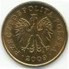 5 groszy - miniatura