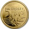 5 groszy - miniatura