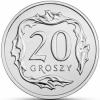 20 groszy