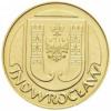 6 denarów inowrocławskich - Inowrocław
