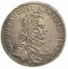 gulden (2/3 talara) - ILH