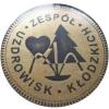 1 talar kłodzki 2008 - Zespół Uzdrowisk Kłodzkich