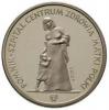 200 złotych - Pomnik - Szpital Centrum Zdrowia Matki Polki - (Fe+Ni)